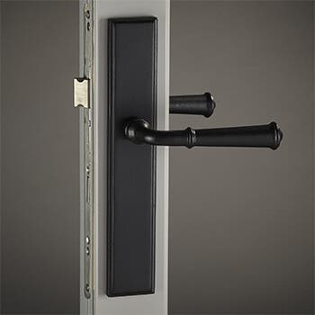 AshleyNorton-_0004_Bronze-ColonialLever-RectBP-MatteBlack.jpg