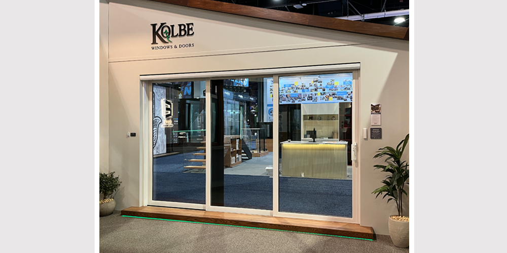 Kolbe-2025-IBS-Forgent-Multi-Slide.png