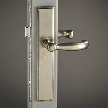 AshleyNorton-_0003_Bronze-HamptonLever-RectBP-WhiteBronze.jpg