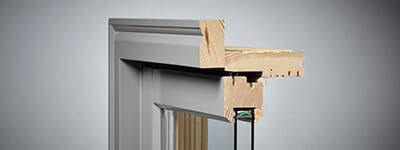 Solutions_IndividualPages-StyleDesign-ExteriorTrim-w-11516prof.jpg
