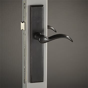 AshleyNorton-_0005_Bronze-ChurchillLever-RectBP-DarkBronze.jpg
