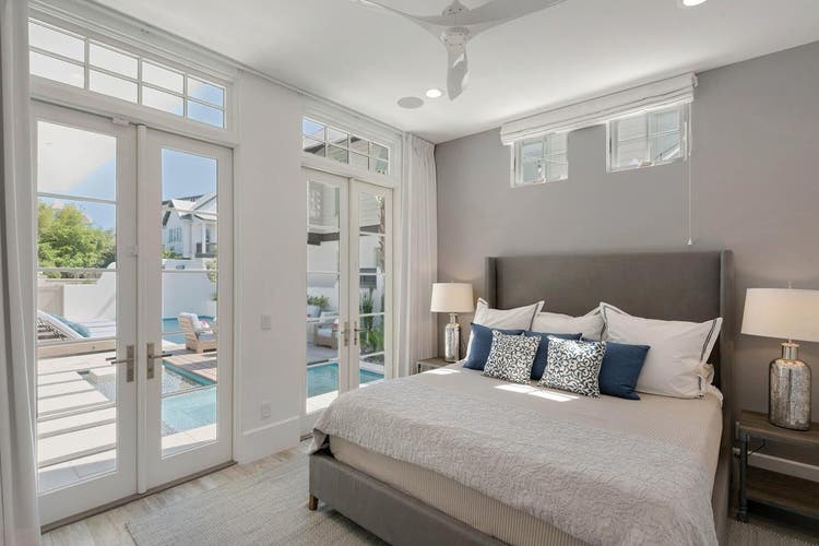 ProjectProfile-RosemaryBeach-AC141