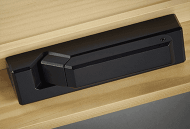 Hardware-UVH-Ashlar-CrankOutCsmtAwn-Handle-MatteBlack.png