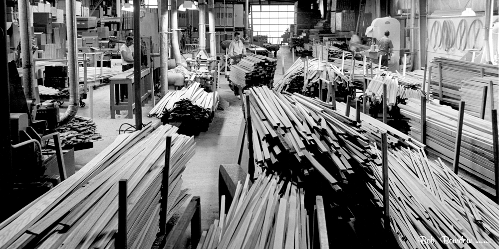 Untitles(15)-Wood-1000x500.png
