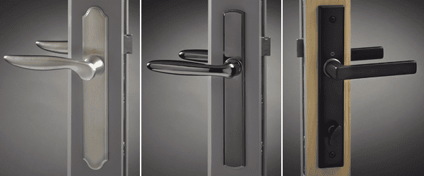 Hardware-SwingingDoor.png