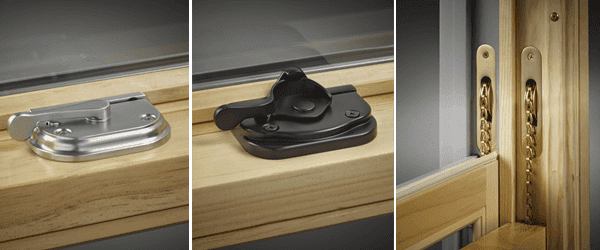 Hardware-DoubleHung.png