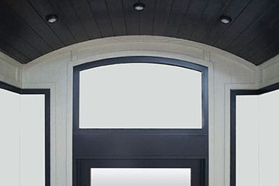 Kolbe-PR-2017-08-VistaLuxeRadius1