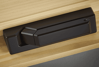 Hardware-UVH-Ashlar-CrankOutCsmtAwn-Handle-RusticUmber.png