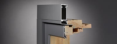 Solutions_IndividualPages-StyleDesign-ExteriorTrim-a-312Flat-BU921.jpg