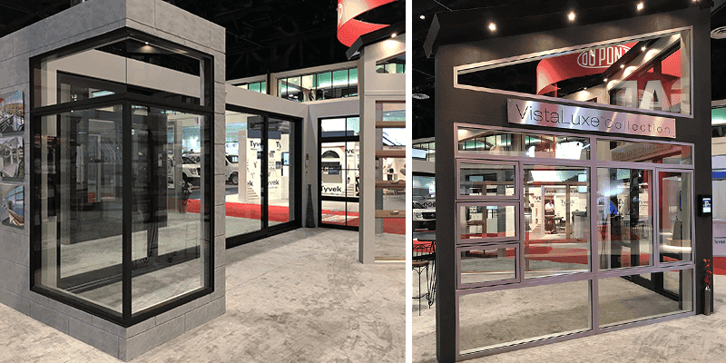 WhatsNew-IBS2018-VistaLuxe-800x400.png