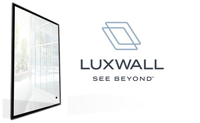 luxwall-logo