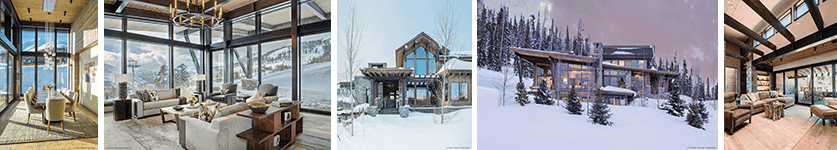 2019-01-16-LivingintheView-download-images
