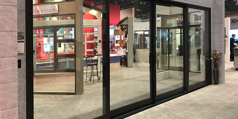 WhatsNew-IBS2018-Automation-1117-800x400.jpg