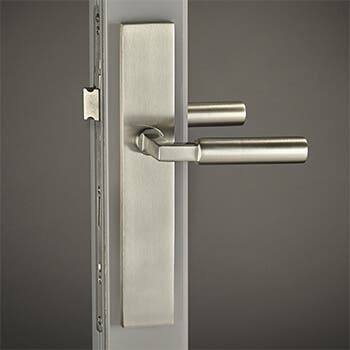 AshleyNorton-_0010_Brass-BauhausLever-CityBP-SatinNickel.jpg