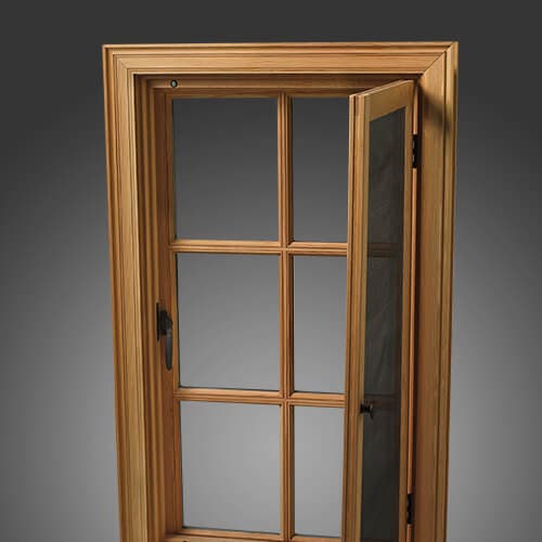 Solutions_IndividualPages-StyleDesign-Screens-Inswing.jpg