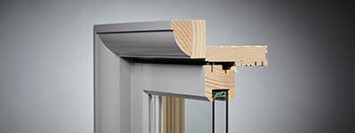 Solutions_IndividualPages-StyleDesign-ExteriorTrim-w-Prospect.jpg