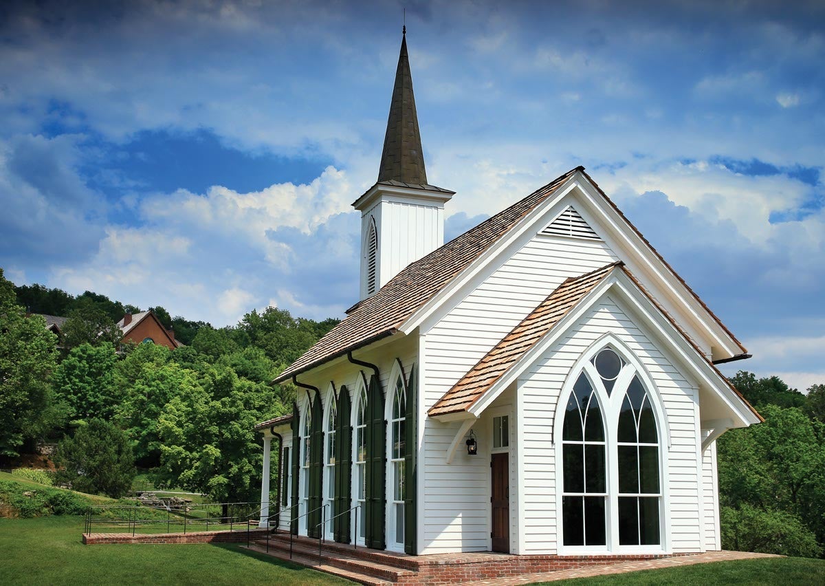 Media image