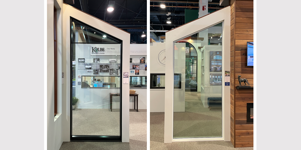 Kolbe-2025-IBS-VL-GeometricWindows.png