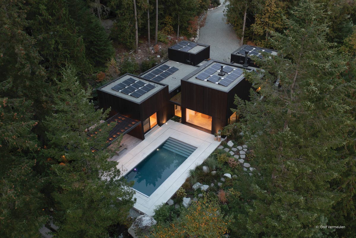 AO207-Camera-House
