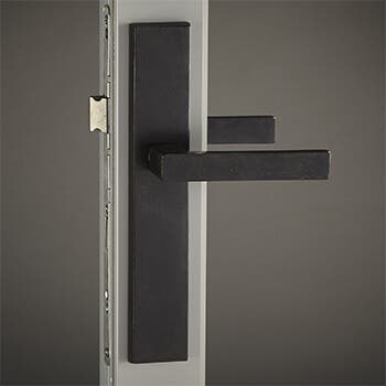AshleyNorton-_0000_Bronze-MeridianLever-UrbanBP-DarkBronze.jpg