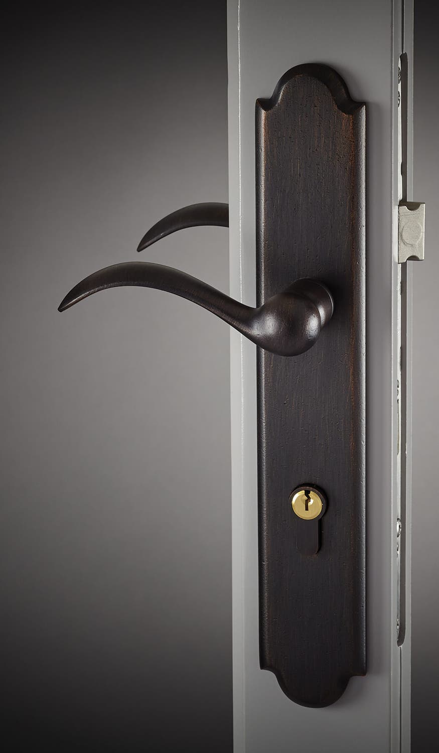 Baldwin-Handles-Boulder-Rustic-Umber.jpg