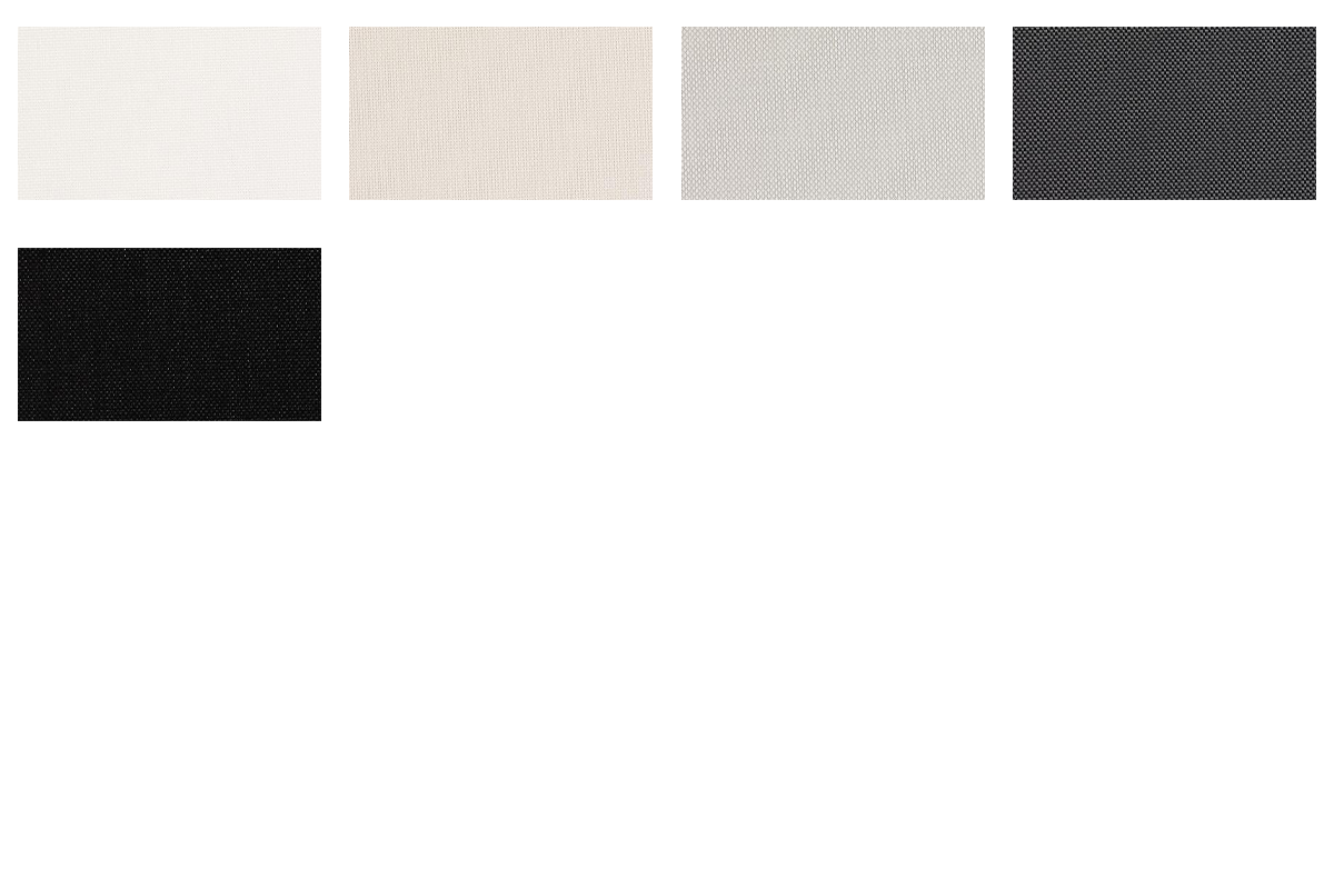 sunfilter--1200x800.png