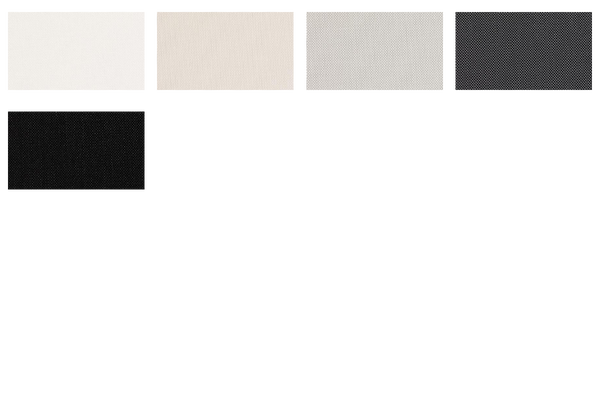sunfilter--1200x800.png