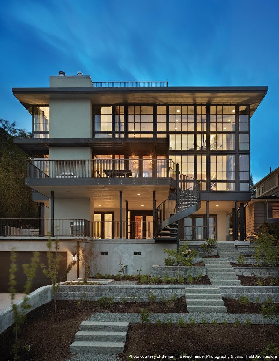Prospect-House-M300-