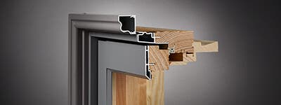 Solutions_IndividualPages-StyleDesign-ExteriorTrim-a-Chicago-B8304.jpg