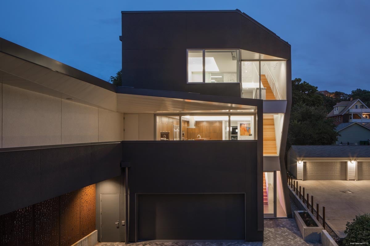 AD501-WhatsNew-LittleBigHouse