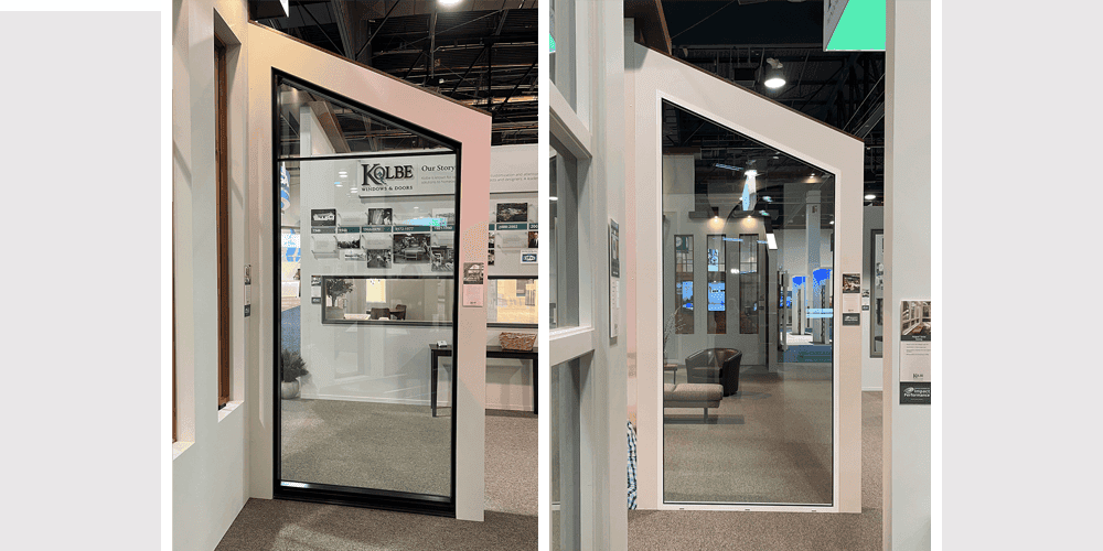 Kolbe-2023-IBS-Features-Updates-VistaLuxe-WD-Direct-Set-Trapezoid