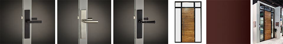 download-entrances-press