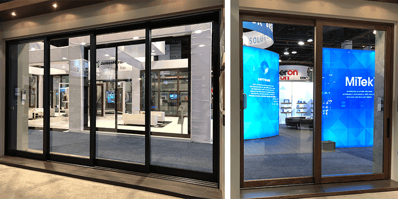 Whats-New-2019-03-IBS-ExpansiveDoors.png