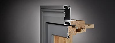 Solutions_IndividualPages-StyleDesign-ExteriorTrim-a-312Prof-BU920.jpg