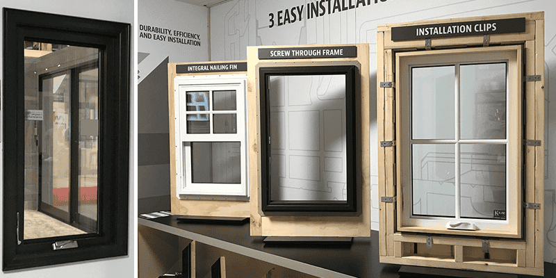 WhatsNew-IBS2018-Forgent-800x400.png