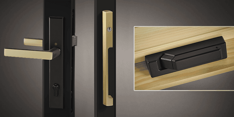 Whats-New-2019-03-IBS-hardware.png