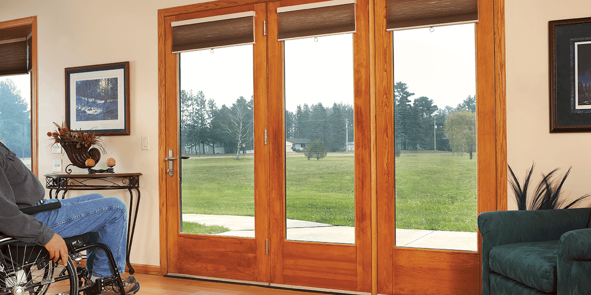 Universal-Design-S504-1200x600.png