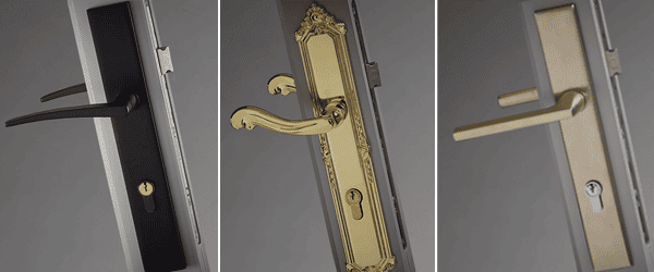 Hardware-SwingingDoor-Baldwin.png