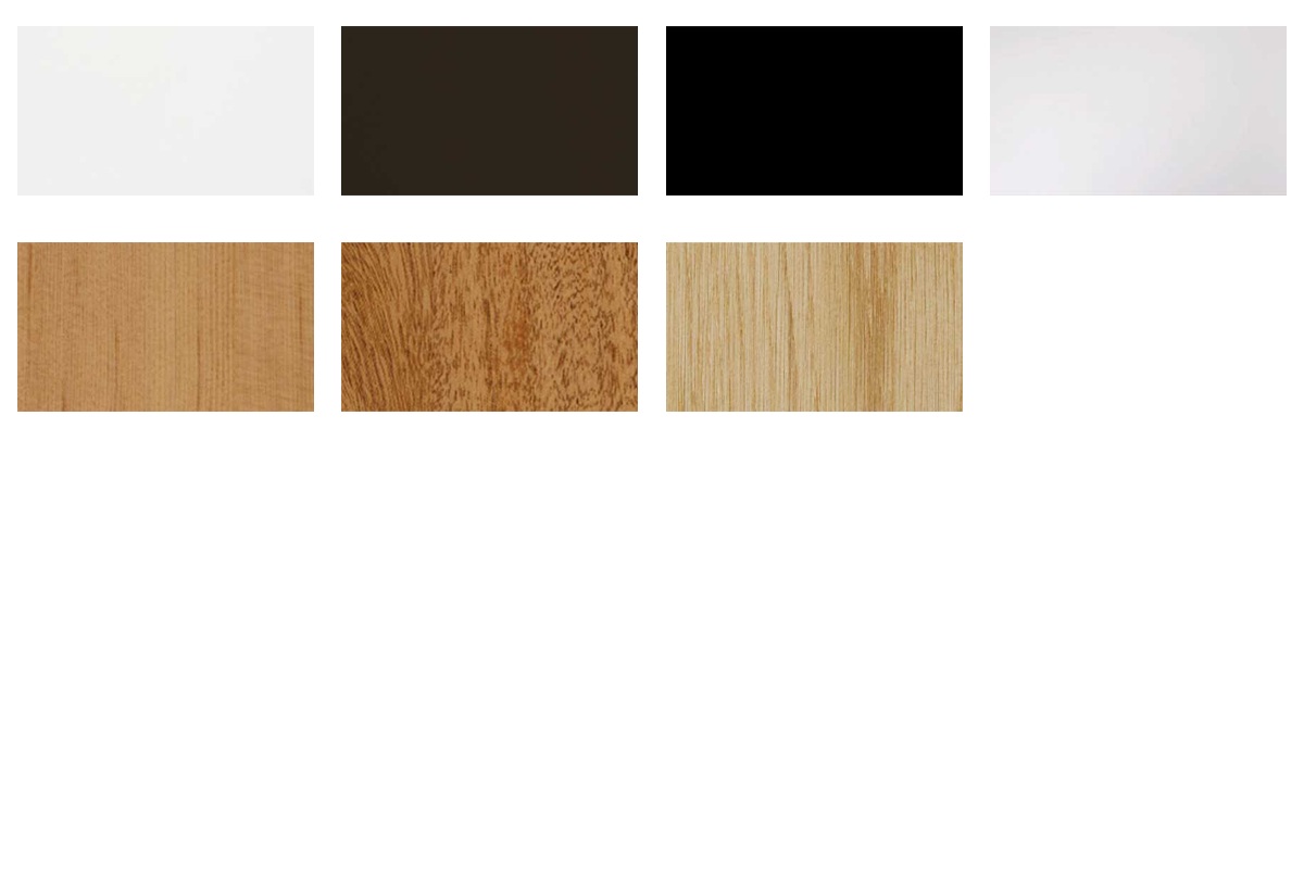 screen-frames---1200x800.png