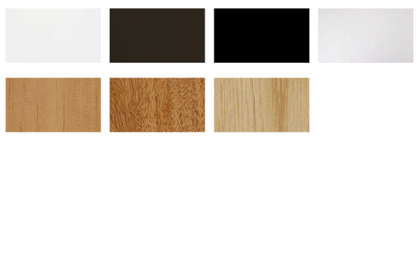 screen-frames---1200x800.png