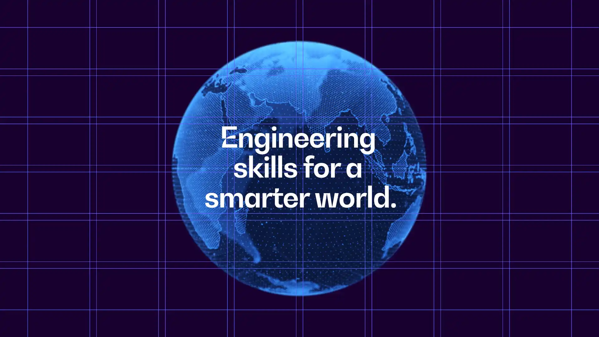 World of Engineers