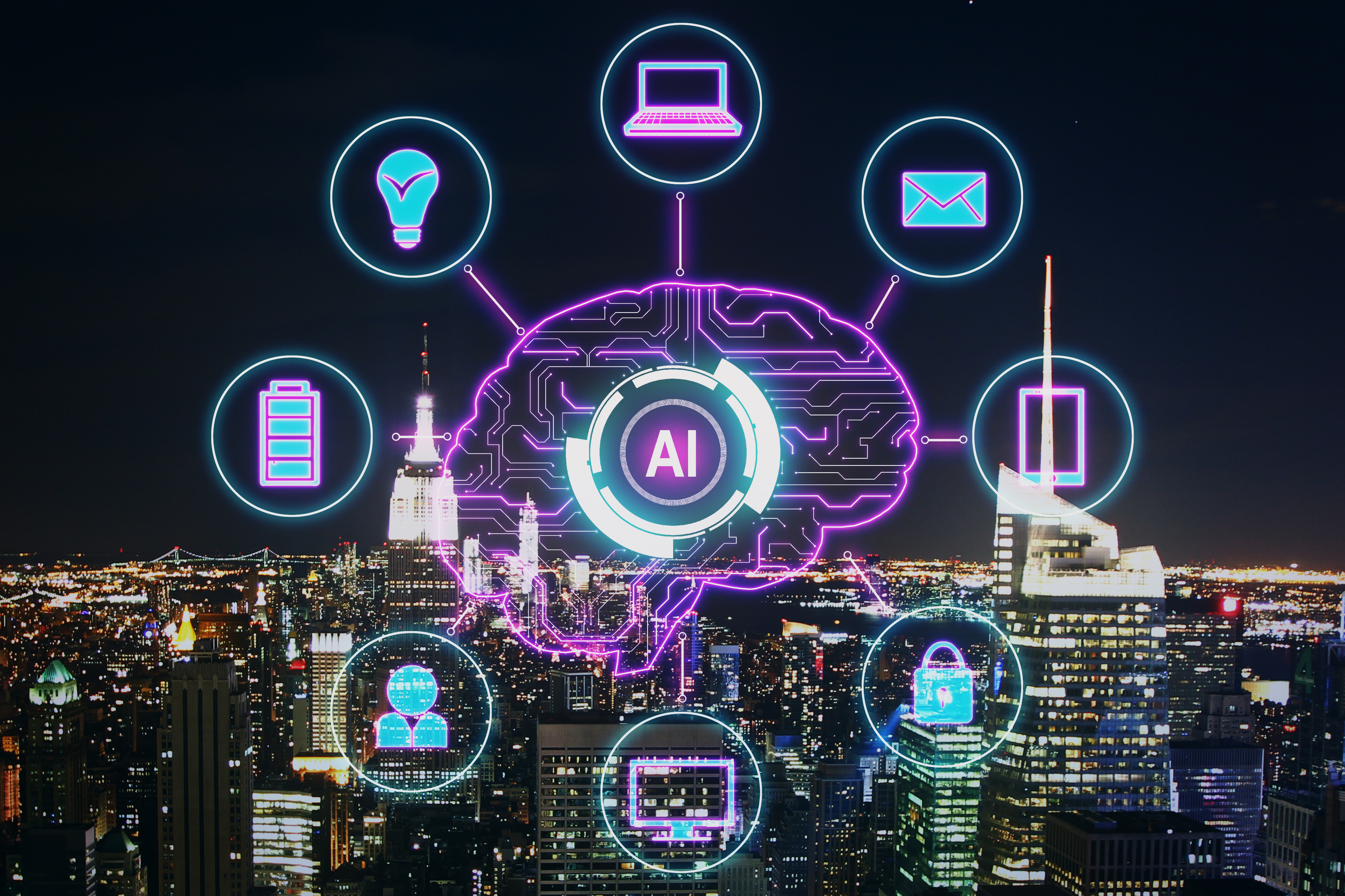 creative-night-city-background-with-ai-brain-inter