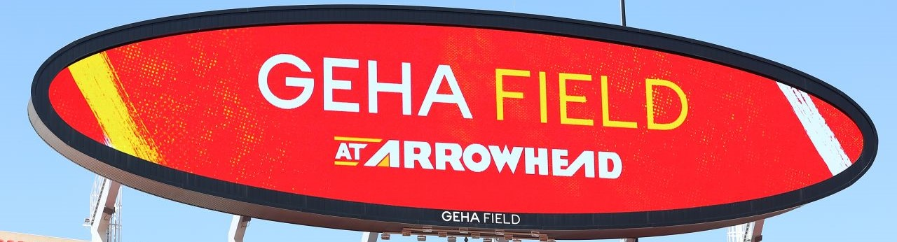 success story banner