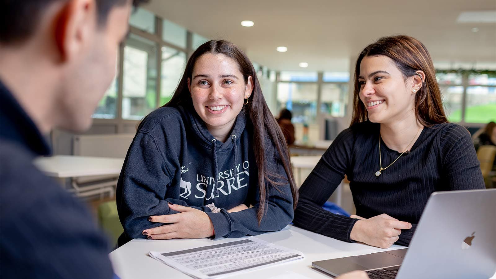 Top 10 Careers with an International Business Degree | University of ...