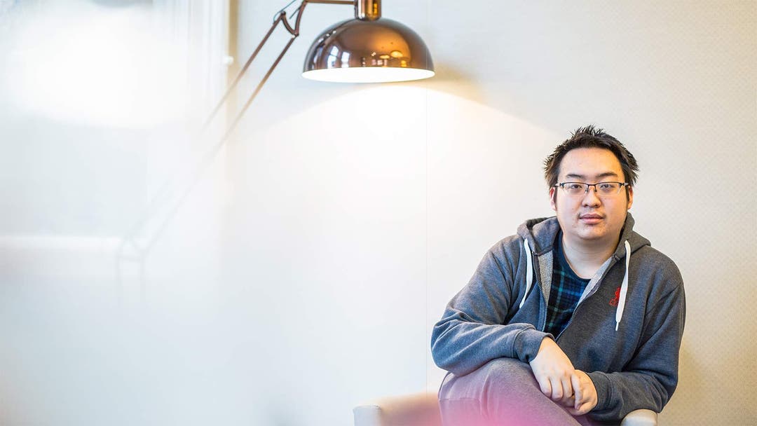 Plymouth University Medicine Foundation Year Entry Requirements Plymouth University Medicine Foundation Year Entry Requirements