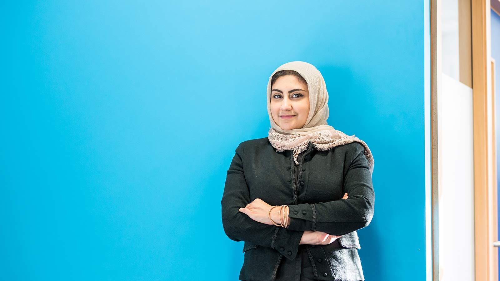 Entry Requirements LJMU International Study Centre entry-requirements-ljmu-international-study-centre