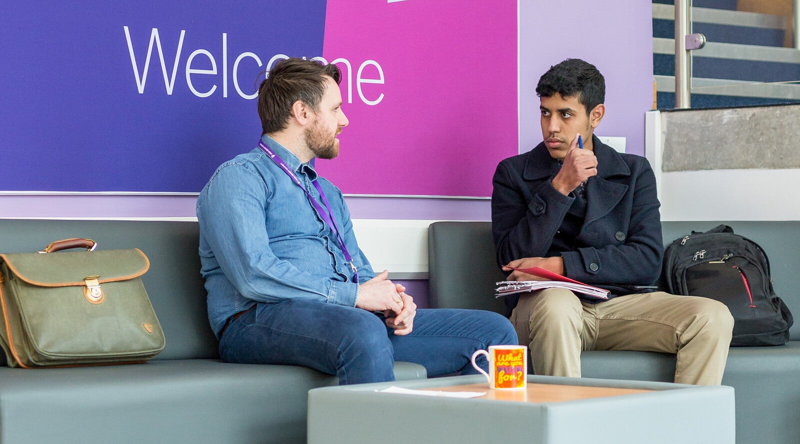 Leeds Beckett Term Dates 2024/25 Timmi Giovanna