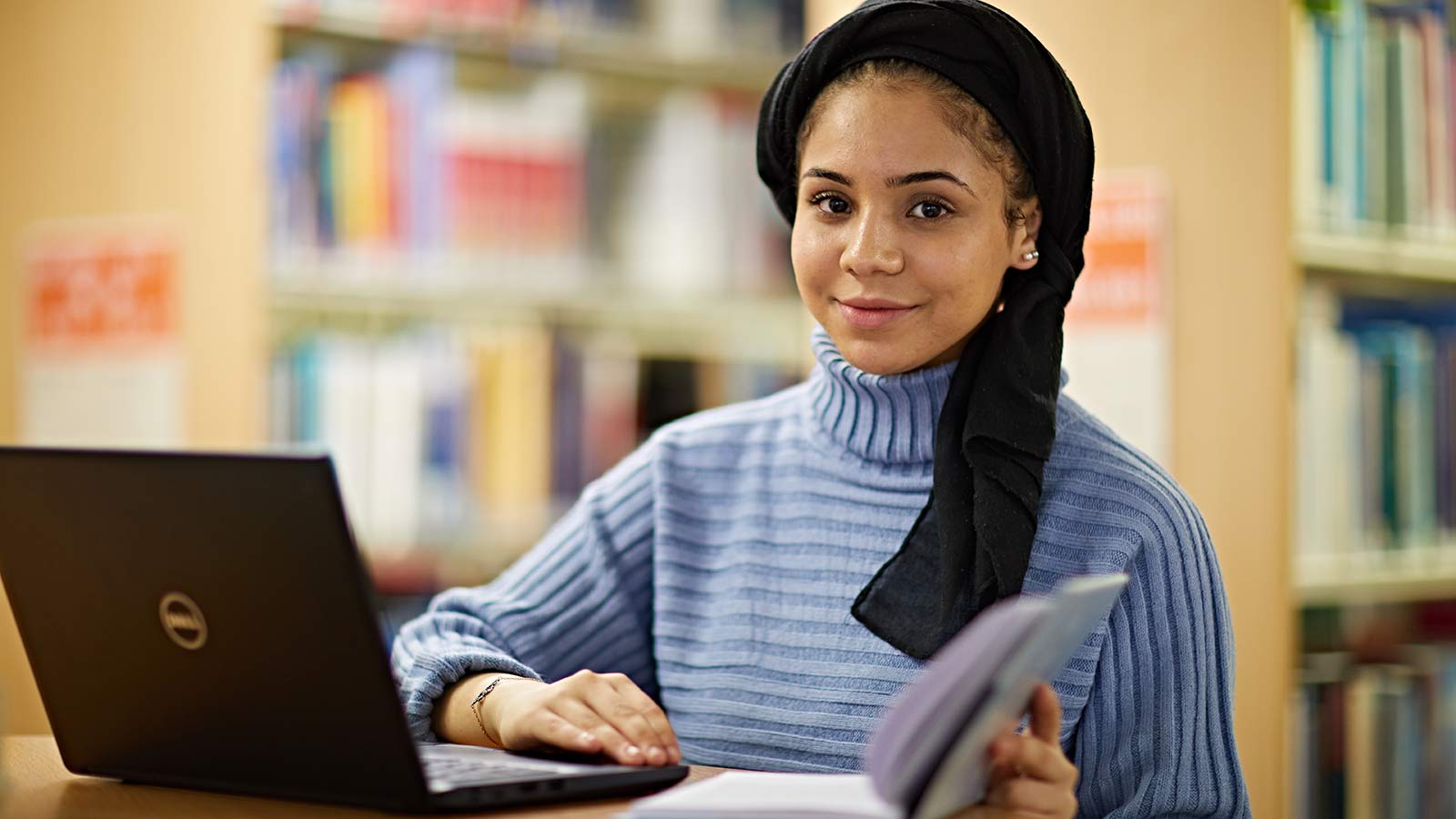 Tips for writing an impressive international resume