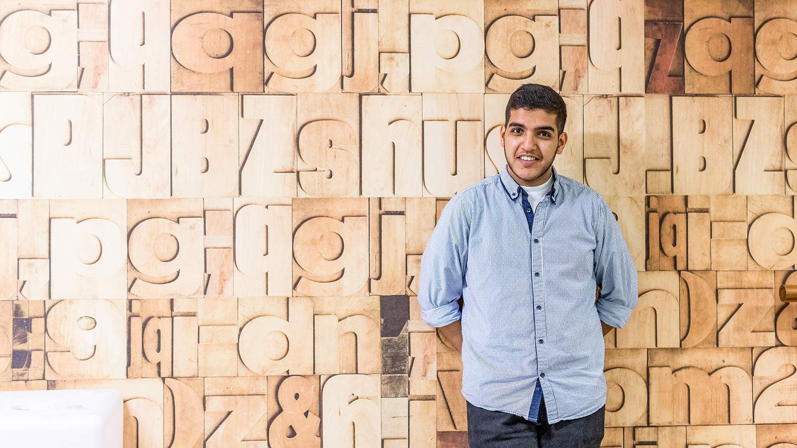 International Year One In Computer Science | Royal Holloway ISC