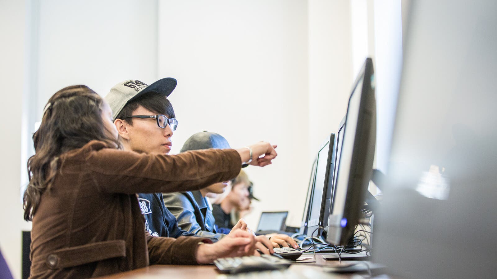 What Can You Do with a Computer Science Degree?